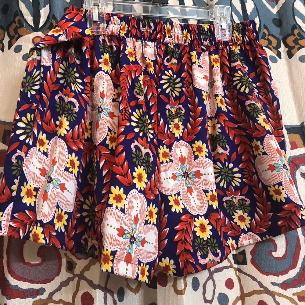 Women’s shorts